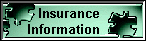 Insurance Information